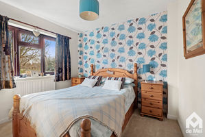 Photo 7- click for photo gallery